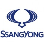 SSANG YONG/SSANG YONG_default_new_ssang-yong-korando-bez-elektriki-a-lider-plyus-1993-2006-s203-a